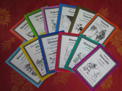 12MinyankaOTbooks400x300.jpg 12MinyankaOTbooks400x300.jpg