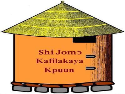 KPUUNLX400x416.jpg
